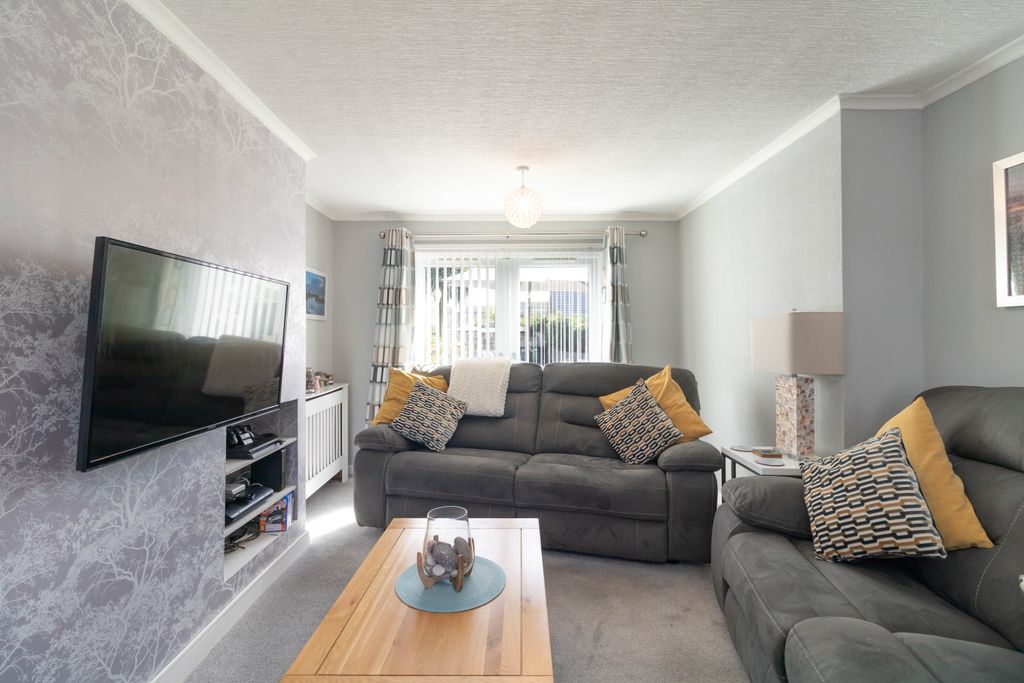 Additional image 8 of 2 bed end terrace house for saleGibson Street, Carnoustie DD7