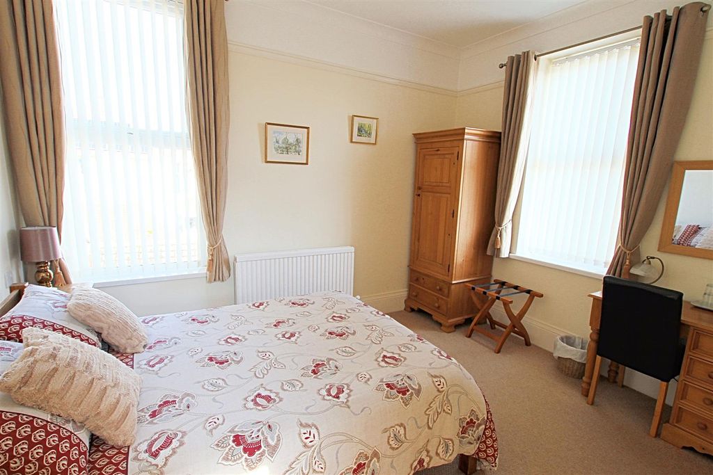 Additional image 16 of 7 bed detached house for saleParc Avenue, Gwbert Road, Cardigan SA43