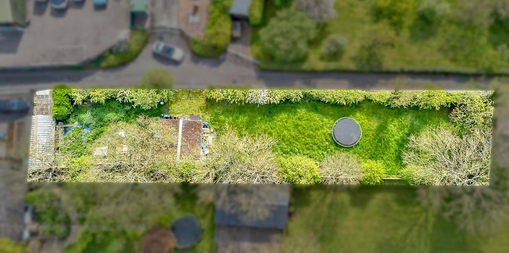 Additional image 15 of Farm for saleWarehouse Lane, Wolseley Bridge, Stafford ST17