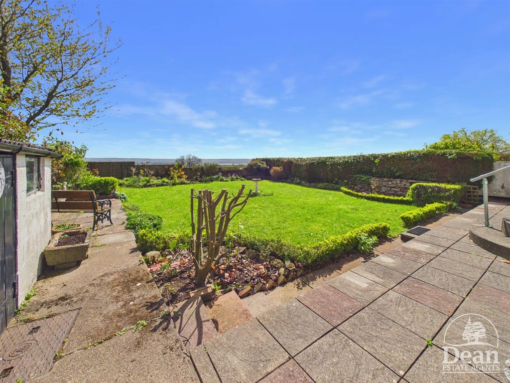 Additional image 20 of 3 bed detached bungalow for saleLittledean Hill Road, Cinderford GL14