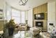 Additional image 6 of Kensington Avenue, Manor Park, London, E12