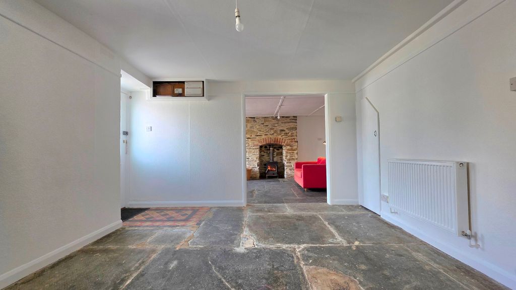 Additional image 6 of 3 bed end terrace house for saleFore Street, Camelford PL32