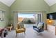 Additional image 13 of North Lodge Road, Old Dalby, Melton Mowbray, Leicestershire, LE14
