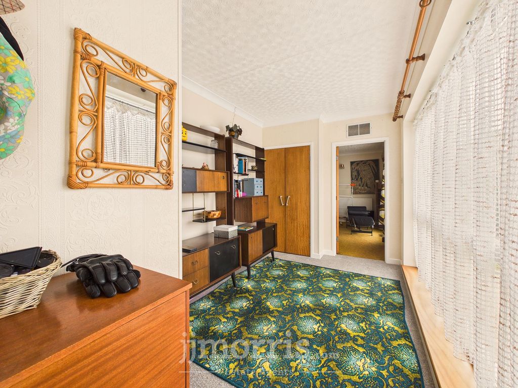Additional image 5 of 3 bed detached bungalow for saleBrynhafod, Cardigan SA43