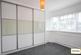 Additional image 4 of Shepperton Road, Petts Wood