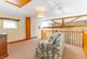 Additional image 12 of Underbank Barn, Sedbergh