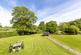 Additional image 68 of Buddileigh Farm, Back Lane Betley CW3