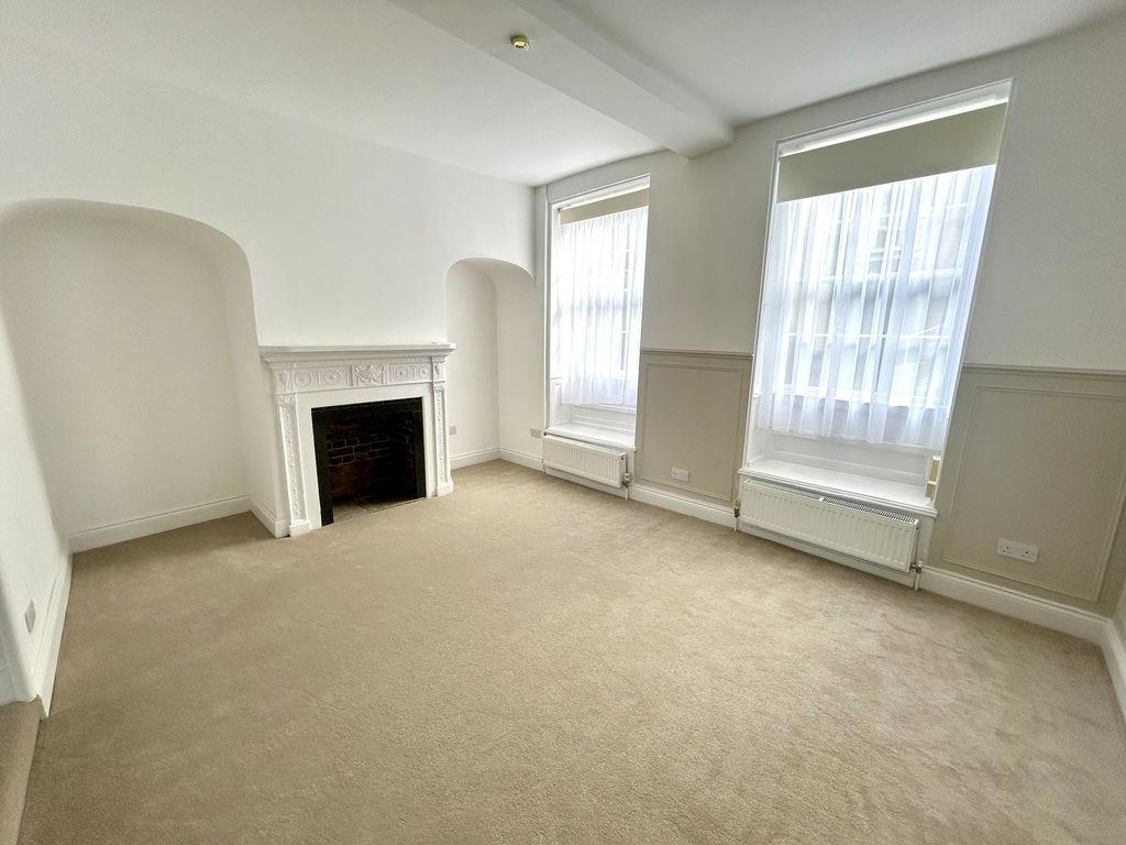 Additional image 3 of 5 bed terraced house for saleEast Row, Chichester PO19