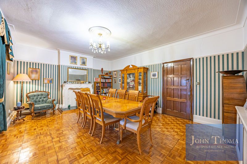 Additional image 7 of 6 bed detached house for saleManor Road, Chigwell IG7