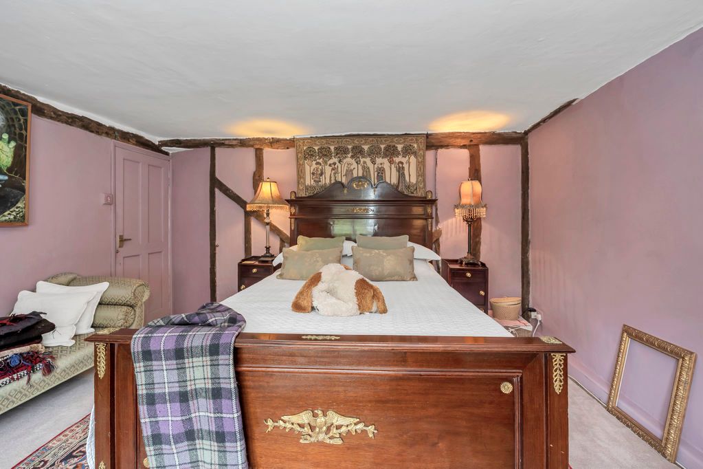 Additional image 18 of 5 bed terraced house for saleNorthgate Street, Bury St. Edmunds IP33