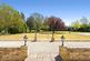 Additional image 2 of Nortonbury, Letchworth Garden City, Hertfordshire, SG6