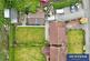 Additional image 21 of River View, Alice Well Villas, Cox Green, Sunderland