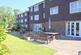 Additional image 11 of Brookside Avenue, Polegate