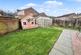 Additional image 13 of Acle Meadows, Newton Aycliffe