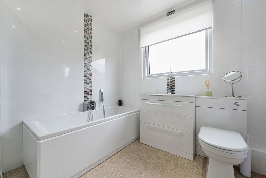 Additional image 43 of 5 bed detached house for saleSlaidburn Drive, Bury BL8