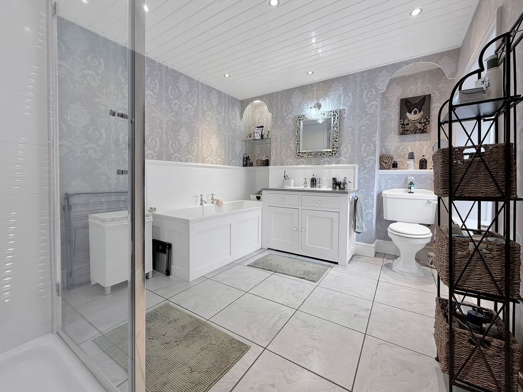 Additional image 28 of 3 bed semi-detached house for saleWetheral, Carlisle CA4