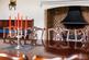 Additional image 6 of Nortonbury, Letchworth Garden City, Hertfordshire, SG6