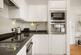 Additional image 8 of Branch Place, LONDON N1