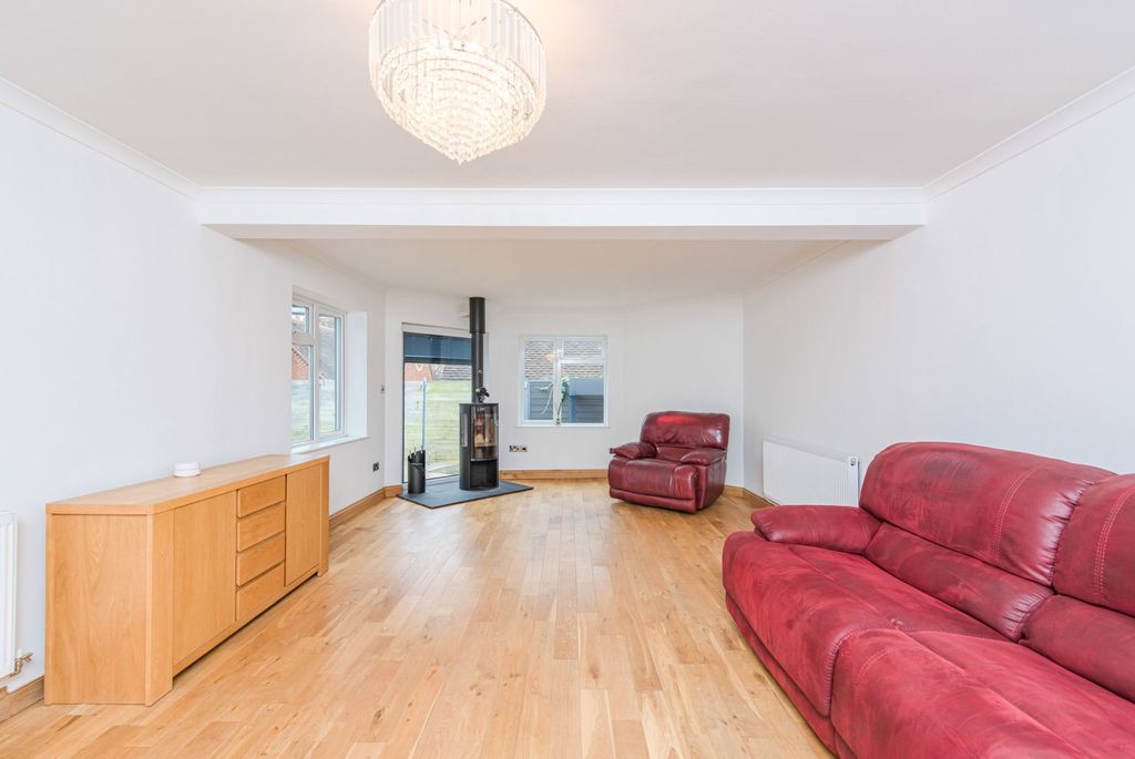 Additional image 2 of 4 bed detached house for saleRugeley Road, Burntwood WS7