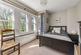 Additional image 17 of Marley Lane, Haslemere, West Sussex, GU27