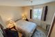 Additional image 10 of 17 Swain Court, Middleton St. George, Darlington, DL2