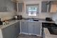 Additional image 5 of The Ceredigion Woodlands Lodge Retreat, New Quay SA45
