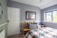 Additional image 10 of Northfield Crescent, Bingley, BD16