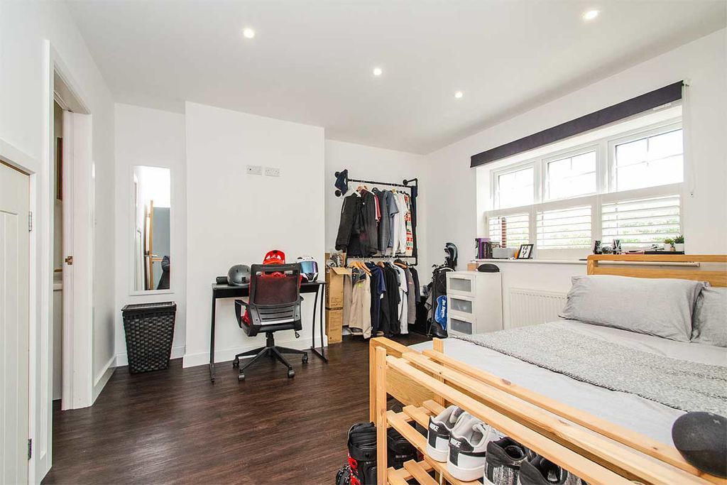 Additional image 26 of 4 bed detached house for saleNorton Lane, Burntwood WS7