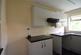 Additional image 2 of Trent Close, Droitwich, Worcestershire, WR9