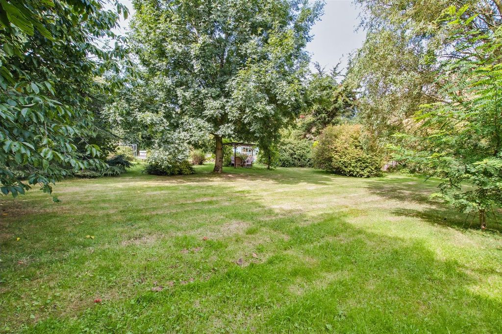 Additional image 29 of 5 bed farm for saleFelin Ban Farm Estate, Cardigan SA43
