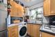 Additional image 14 of Cherry Orchard Close, Orpington