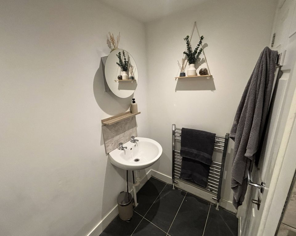 Additional image 14 of 2 bed terraced house for saleCornwall Street, Bere Alston, Yelverton PL20