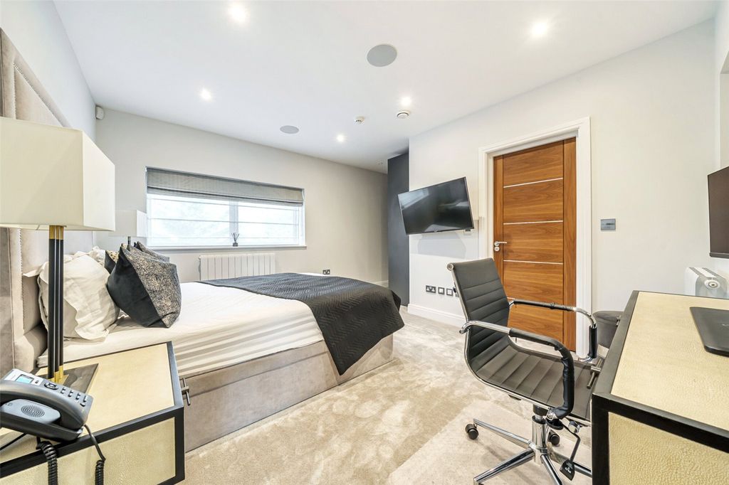 Additional image 46 of 9 bed detached house for saleChislehurst, Chislehurst BR7