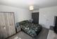 Additional image 5 of Yarrow Close, Heighington, Co Durham, DL5