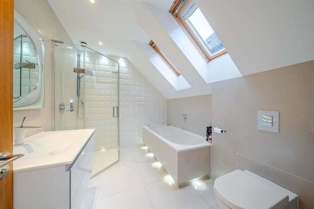 Additional image 26 of 5 bed detached house for saleProwse Avenue, Bushey Heath, Bushey WD23
