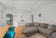 Additional image 8 of Grosvenor Avenue, Islington, London