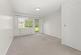 Additional image 2 of Brookside Avenue, Polegate BN26
