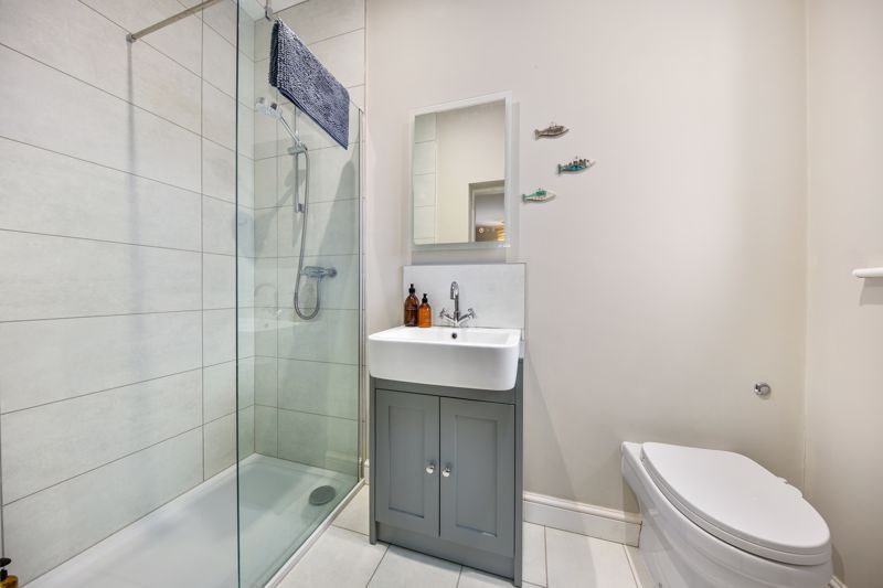 Additional image 26 of 5 bed semi-detached house for saleOld Hall Road, Chesterfield S40