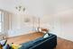 Pemberton Road, London, N4 photo 5