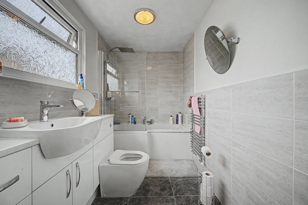 Additional image 21 of 4 bed detached house for saleAnglesey Way, Nottage, Porthcawl CF36