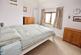 Additional image 10 of Barleycroft End, Furneux Pelham, Buntingford, Hertfordshire, SG9