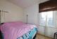Additional image 7 of Balfour Road, Ilford, IG1