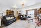 Additional image 2 of Highfield, Hertfordshire SG6