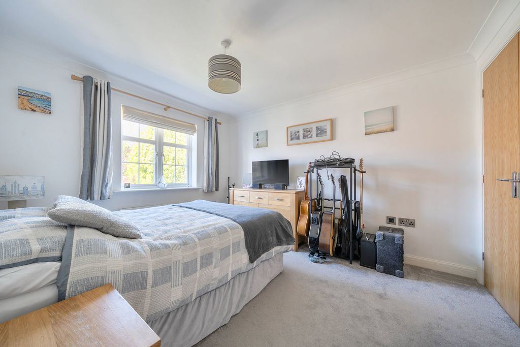Additional image 12 of 4 bed detached house for saleTrebartha Close, Callington PL17