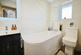Additional image 14 of Raby Drive, Newton Aycliffe