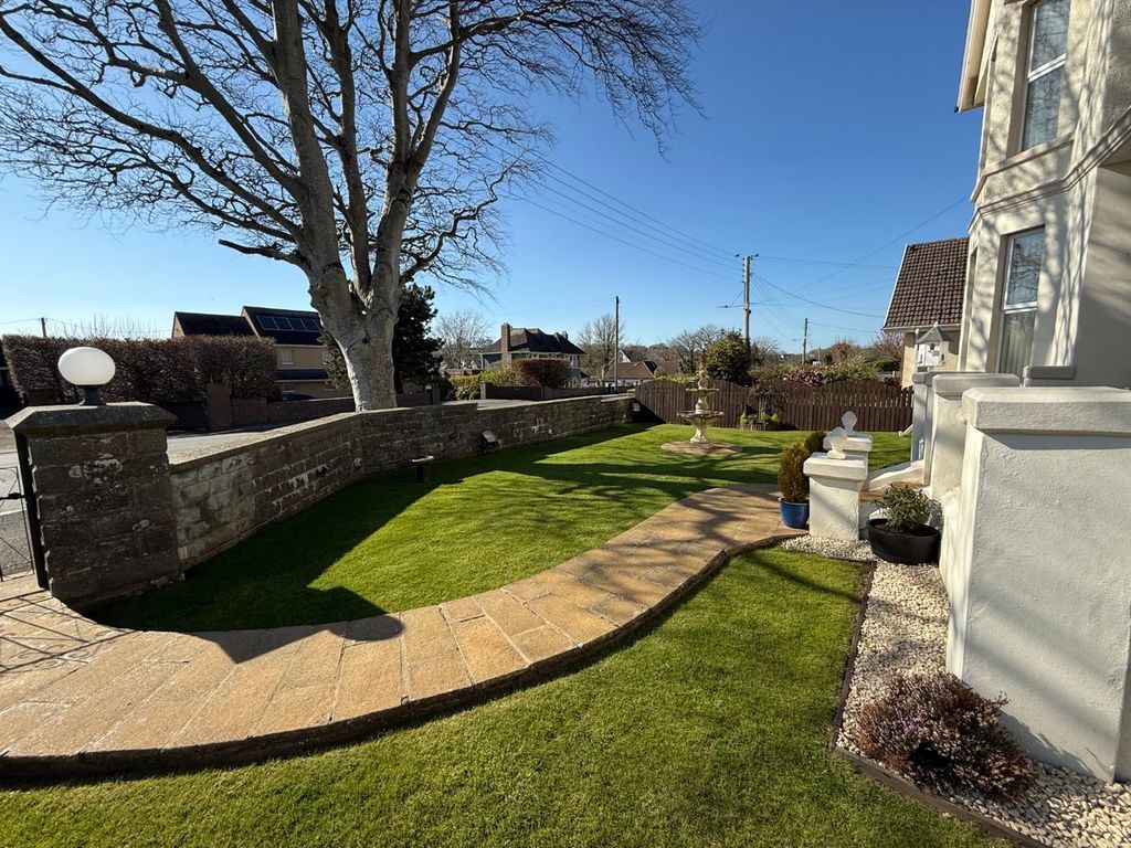 Additional image 6 of 7 bed detached house for salePark Avenue, Cardigan SA43