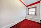 Additional image 15 of Broomfield Road, Bexleyheath