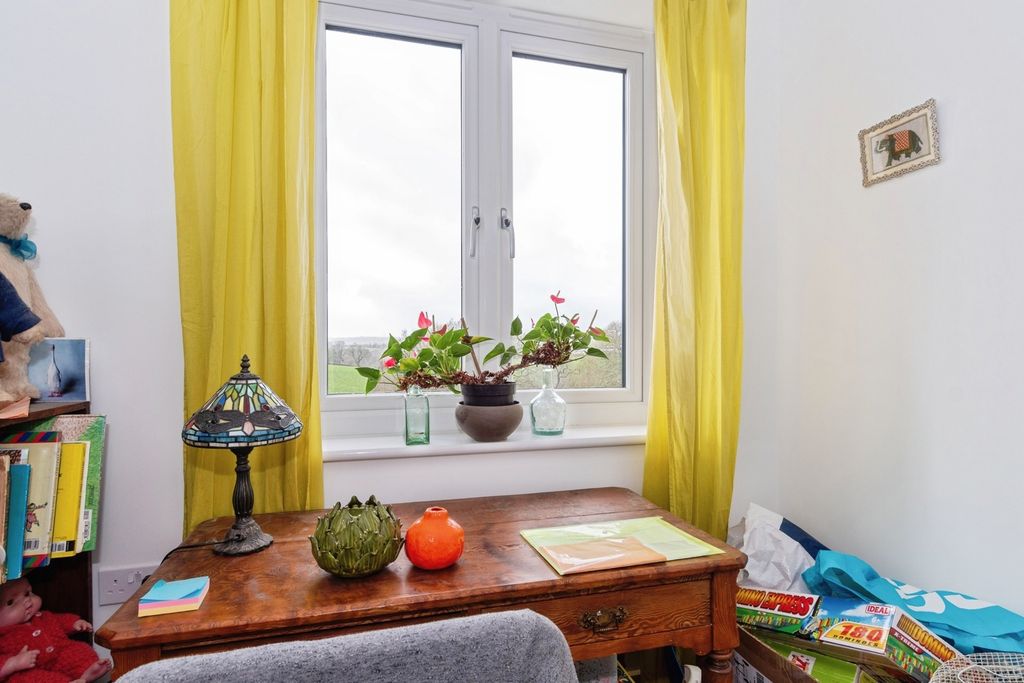 Additional image 14 of 4 bed town house for saleKibble Way, Callington, Cornwall PL17
