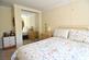 Additional image 11 of Tower Hill, Droitwich, Worcestershire, WR9