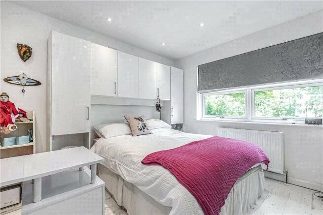 Additional image 12 of 5 bed detached house for saleGolf Drive, Camberley, Surrey GU15